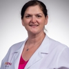 Laurie Marie Theriot Roley, MD gallery