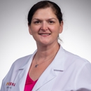Laurie Marie Theriot Roley, MD - Physicians & Surgeons, Geriatrics