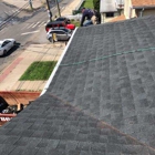 Best Roofing & Asphalt Corp