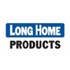 Long Home Products gallery