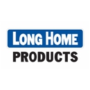 Long Home Products - Roofing Contractors
