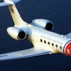 Gulfstream Aerospace Corp gallery