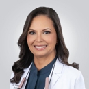 Hanny Hoayeck - Dental Clinics