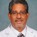 Juan Rodriguez-Rodriguez, MD - Physicians & Surgeons, Internal Medicine