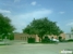 Nationwide Network Technologies Inc - Computer Cable & Wire Installation