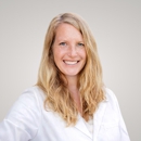 Allison Bree Ann Leopold, APRN - Medical Clinics