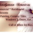 Benjamin Handyman Service