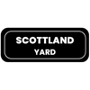 Scottland Yard gallery