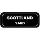 Scottland Yard - Recreational Vehicles & Campers-Storage