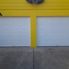 Rv garage doors gallery