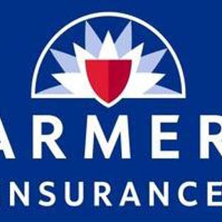 The Kemp Agency - Farmers Insurance - Nevada, IA