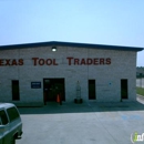 Texas Tool Traders - Floor Materials
