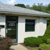 Pittsburgh Audiology & Hearing Aid Center, Inc. gallery