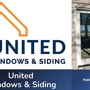 United Windows & Siding