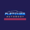 Fletcher Auto Body gallery