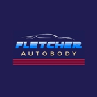 Fletcher Auto Body
