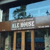 The Ridgewood Ale House gallery