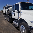 J's Road Service & Towing