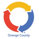 Seniors Helping Seniors® Orange County - Public Transportation