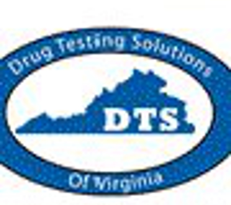 Drug Testing Solutions of Virginia - Virginia Beach, VA