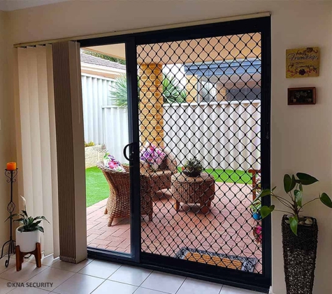 The Door Factory - Erina, NSW