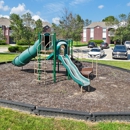 Fairways at Lincoln - Apartments