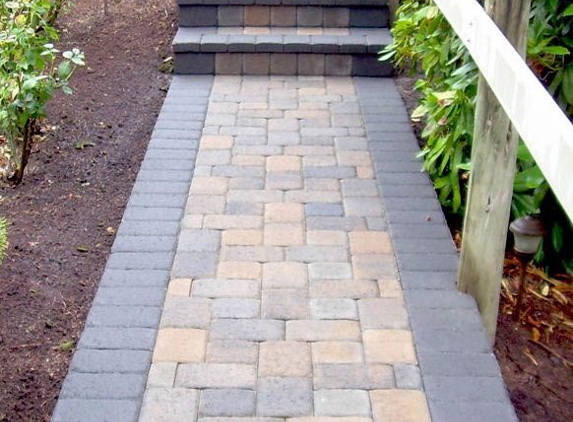 El Don Landscaping and General Contractor - Orange, NJ