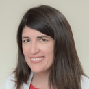 Nicole Giambrone, MD