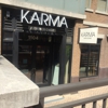 Karma by Erwin Gomez gallery