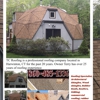 TC Roofing LLC gallery