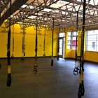 TRX Training Center