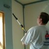 All Pro Painting LLC gallery