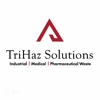 TriHaz Solutions gallery