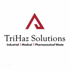 TriHaz Solutions