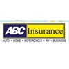 ABC Insurance gallery