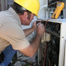 J. Maloney & Son - Air Conditioning Contractors & Systems