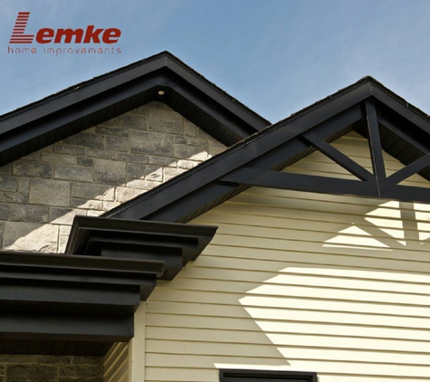 Lemke Home Improvements - Moorhead, MN