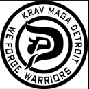 Krav Maga Detroit - Self Defense Instruction & Equipment