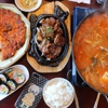 Gohyang Korean Restaurant gallery