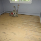 Nicola Floor Refinishing, LLC