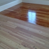 Heritage Hardwood Floors gallery