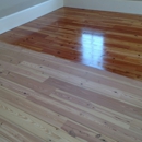Heritage Hardwood Floors - Altering & Remodeling Contractors