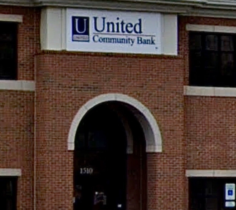 United Community - Summerville, SC