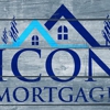 Nicki Dellaposta - Icon Mortgage gallery