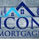 Nicki Dellaposta - Icon Mortgage