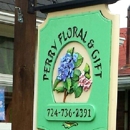 Perry Floral & Gift Shop - Gift Shops