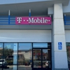 T-Mobile gallery