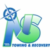 Northshore Towing & Recovery gallery