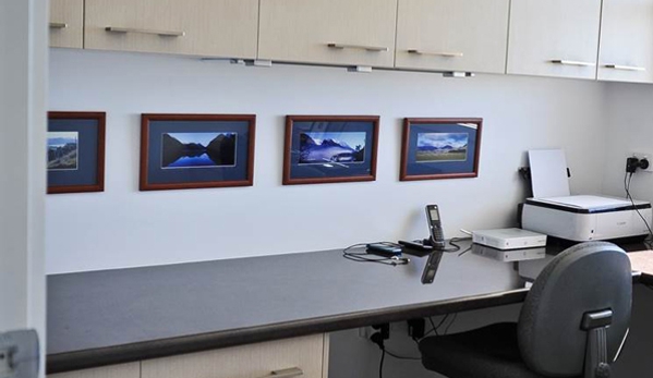 High Style Furniture & Kitchens Pty Ltd - Inverell, NSW