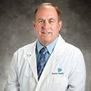 Fitzgerald, Michael, NP - Nurses